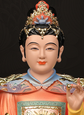 【买一送一】【买就送香炉】