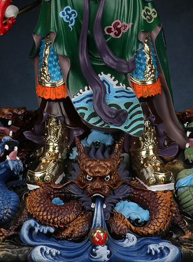 【买一送一】【买就送香炉】