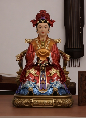 【买一送一】【买就送香炉】