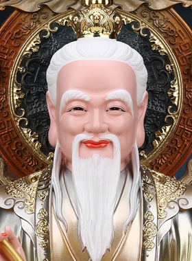 【买一送一】【买就送香炉】