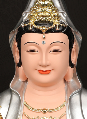 【买一送一】【买就送香炉】