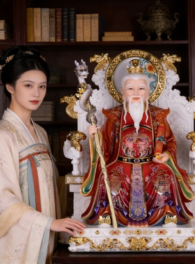 【买一送一】【送香炉】