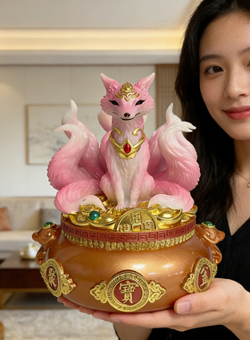 【买一送一】【买就送香炉】