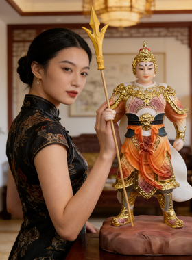 【买一送一】【送供香】