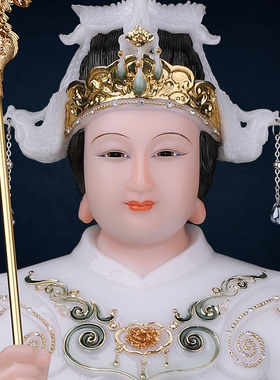 【买一送一】【送香炉】