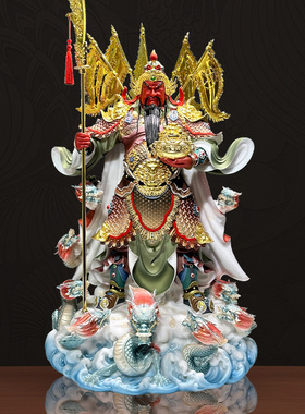 【买一送一】【送香炉】