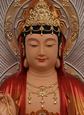 药师佛阿弥陀佛释迦摩尼佛像