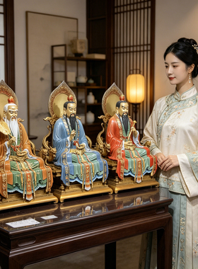 【买一送一】【送供香】