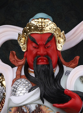 【买一送一】【送香炉】