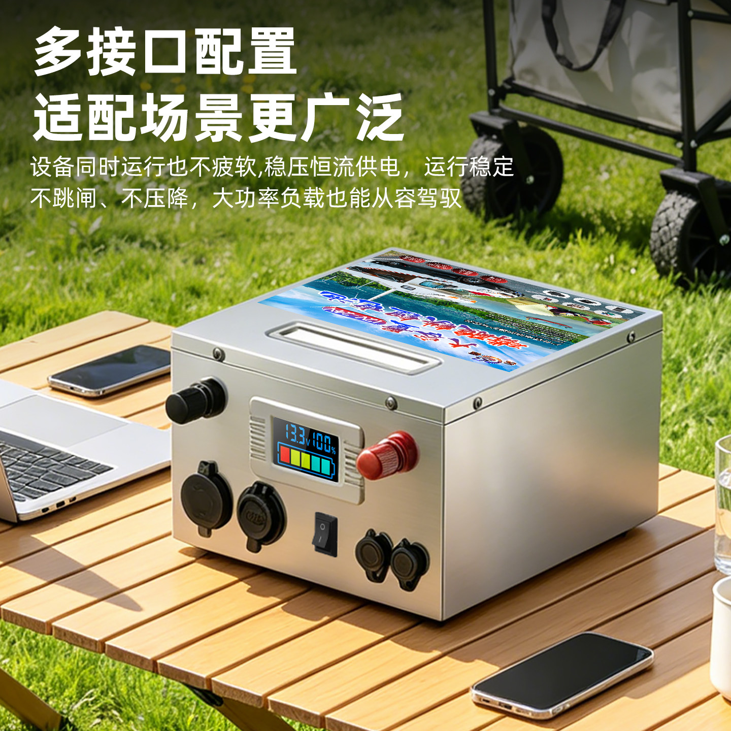 图2