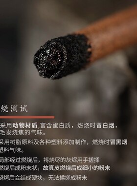 极速纯牛皮d手环活扣头层牛皮小众百搭日潮手链复古真皮革手饰手
