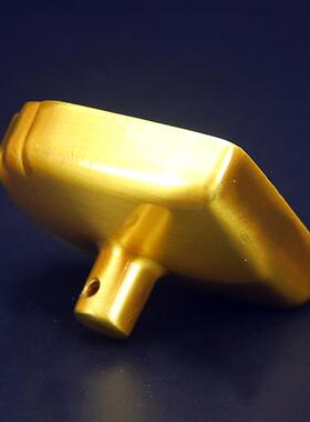 极速藏传擦擦磨具格萨尔王供奉水 火 空气 泥R擦擦佛像大小号包邮