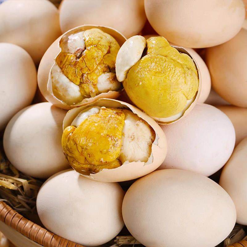 活珠子13天香辣味开袋即食新鲜土鸡胚蛋五香熟毛蛋喜蛋真空即食,淘宝优惠券,粉丝福利购,淘宝优惠卷