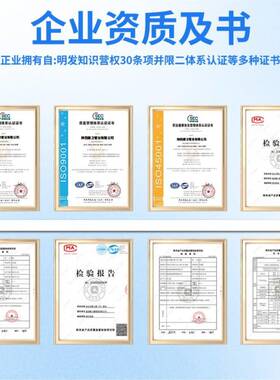 柔性密封自接口聚乙烯缠绕环实锁874壁管道刚环柔度置换管现货供
