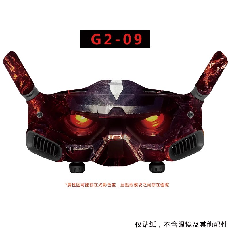 图3