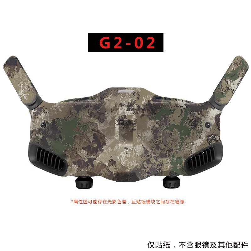 图5