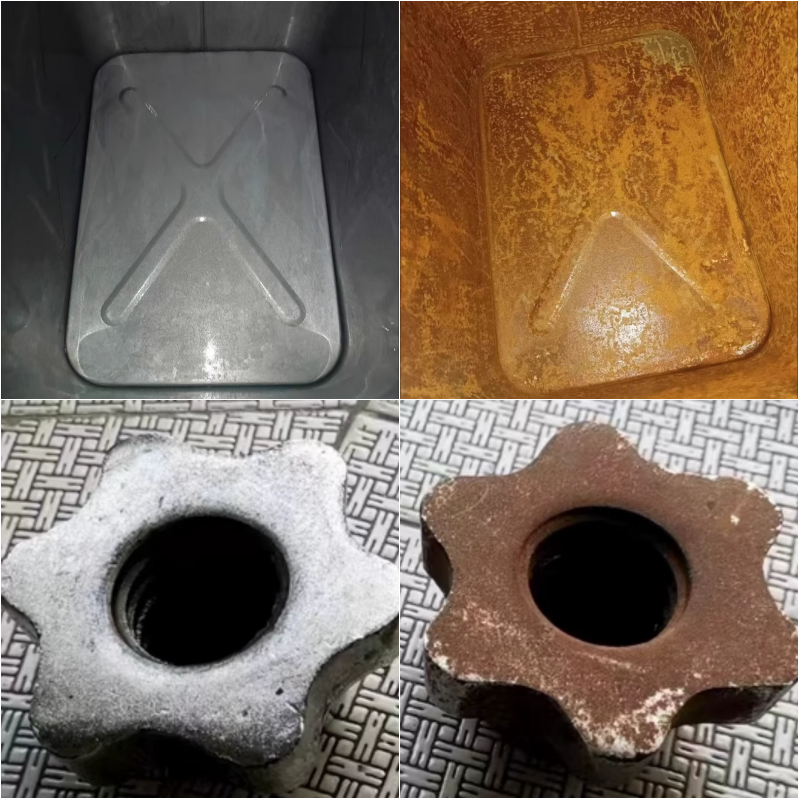 耐候钢板生锈剂钢铁快速生锈神器金属促锈反应液铁锈板做旧固锈剂,淘宝优惠券,粉丝福利购,淘宝优惠卷