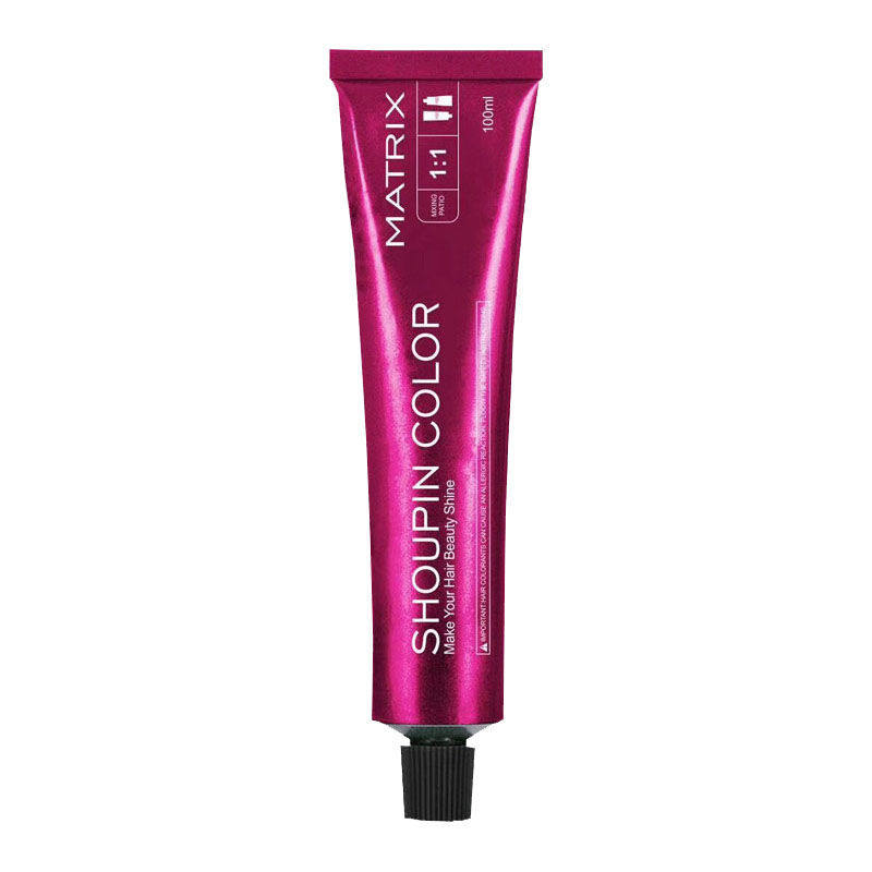 奶茶棕色染发剂植物2023新款流行色自己在家染发泡泡沫染发膏女纯,淘宝优惠券,粉丝福利购,淘宝优惠卷