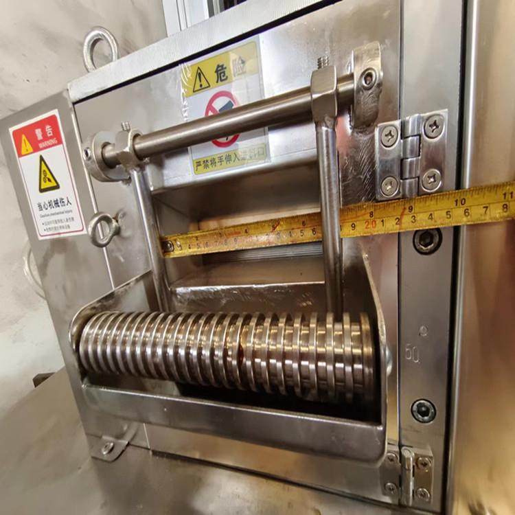 供应200软质PVC切粒机ABS切粒机龙门切粒机硬料切粒吹风机,淘宝优惠券,粉丝福利购,淘宝优惠卷