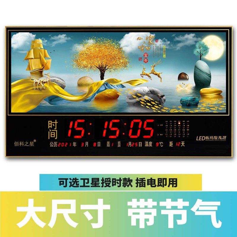 图3