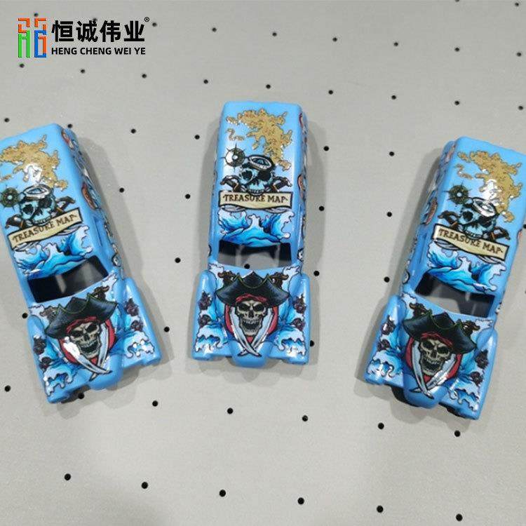 木材金属泡沫板智能数码印刷平板打印机儿童益智玩具拼图uv打印机,淘宝优惠券,粉丝福利购,淘宝优惠卷