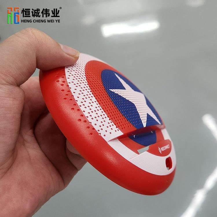 木材金属泡沫板智能数码印刷平板打印机儿童益智玩具拼图uv打印机,淘宝优惠券,粉丝福利购,淘宝优惠卷