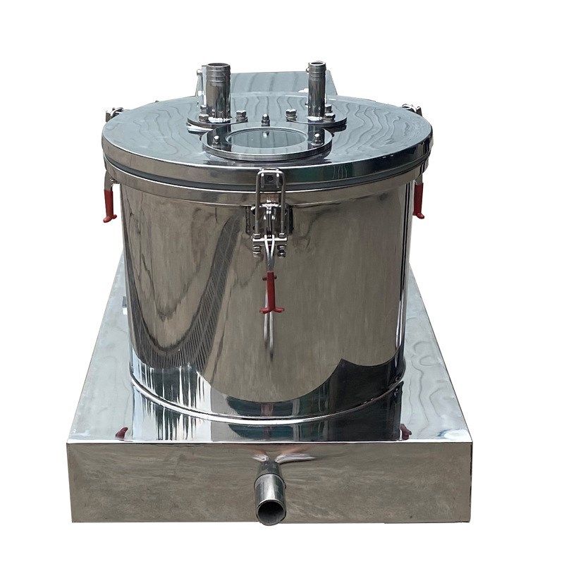 实验室洁净型立式平板工业离心机不锈钢脱水分离甩干,淘宝优惠券,粉丝福利购,淘宝优惠卷