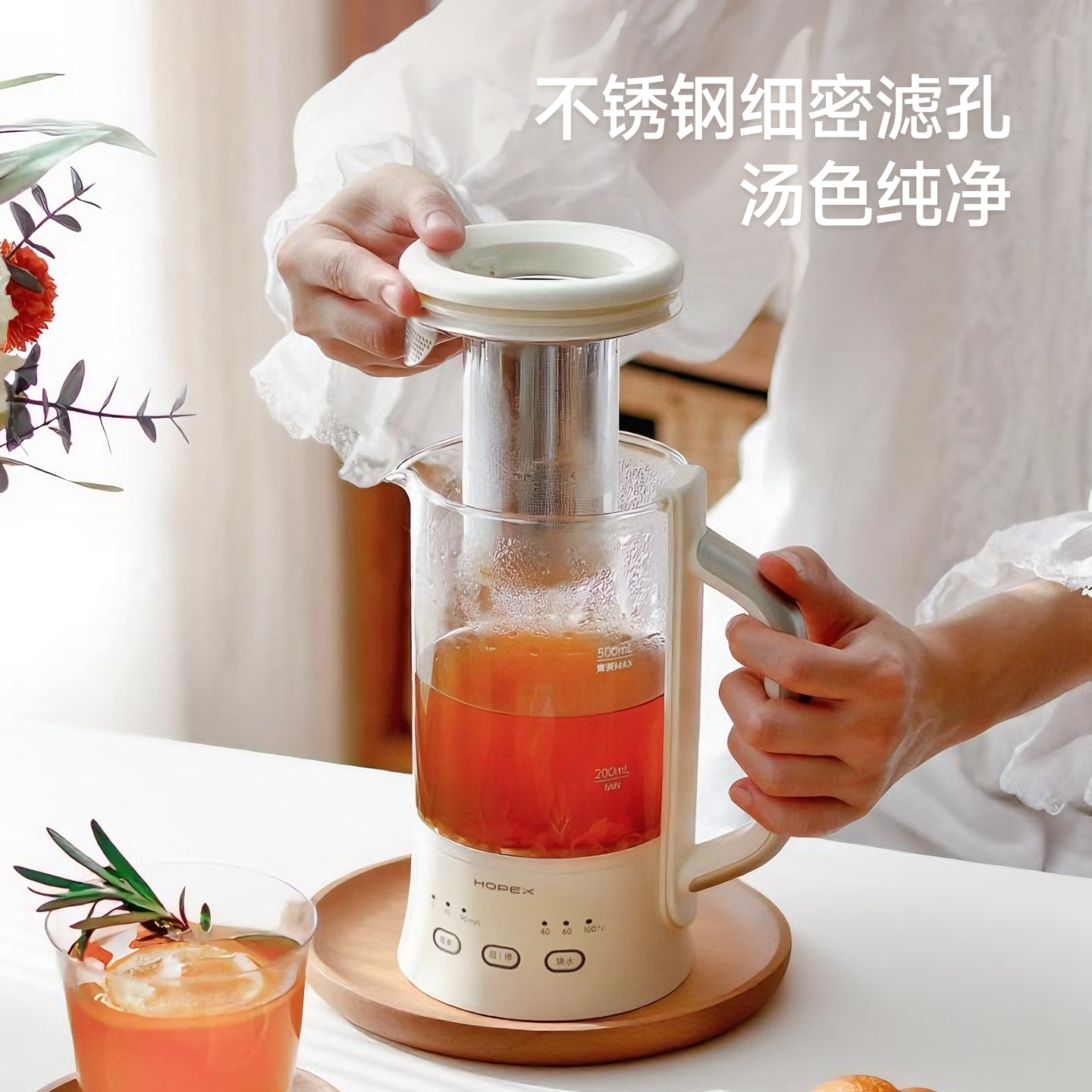 图 5