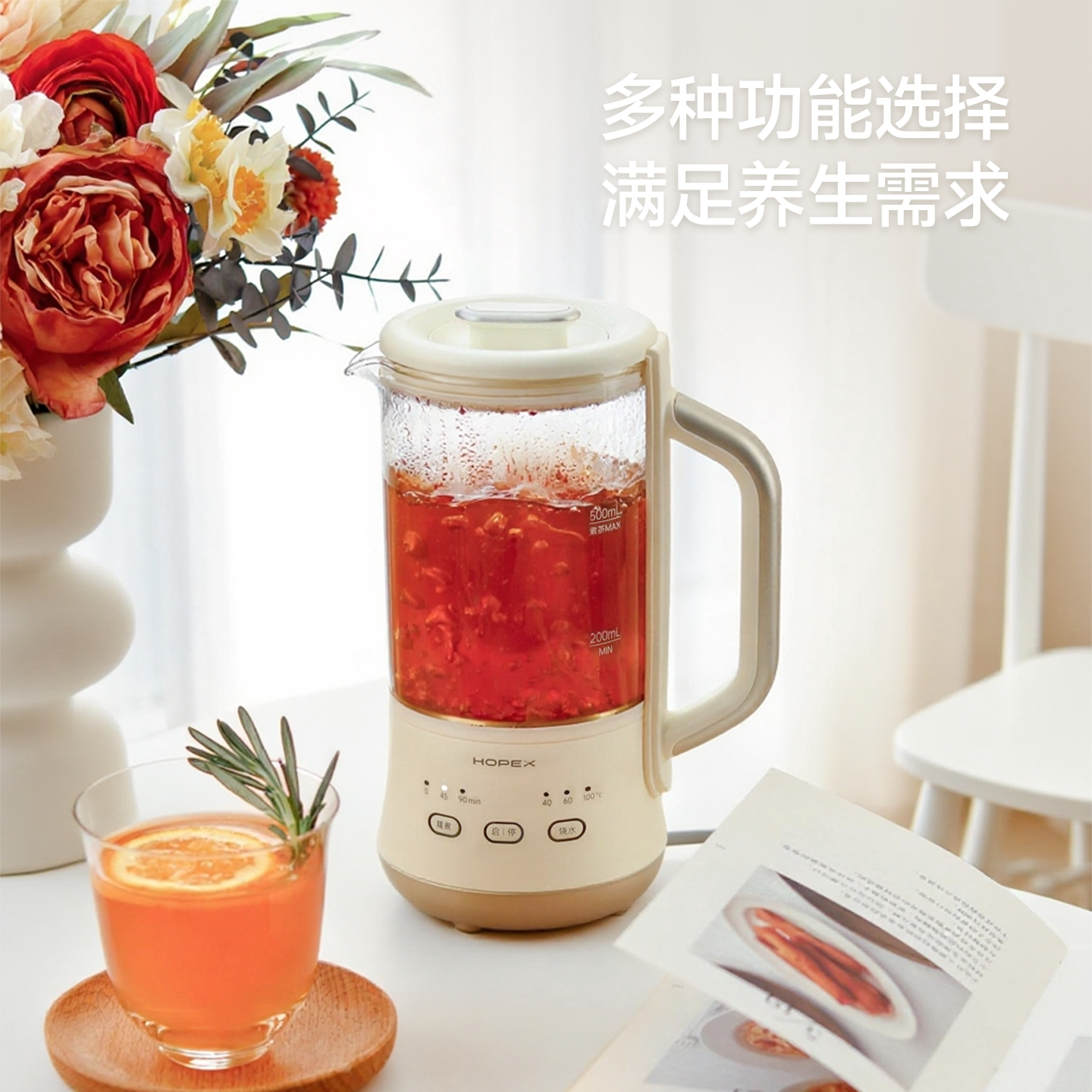 图 2