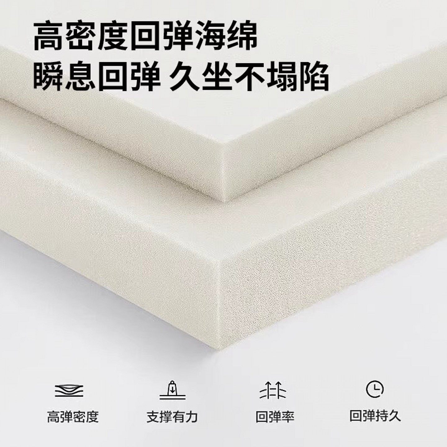 轻奢高端吧台椅家用铁艺旋转酒吧椅设计师高脚椅子靠背前台高脚凳,淘宝优惠券,粉丝福利购,淘宝优惠卷