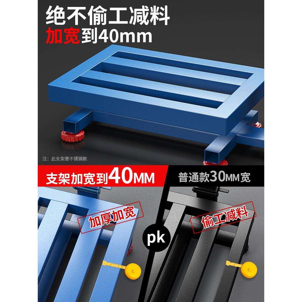 凯丰电子秤商用小型台秤100kg150公斤称重工业用300kg200 - 图0