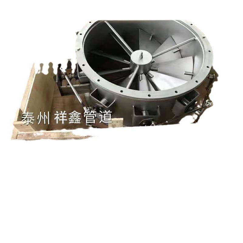 气动风门XXDN手动通风蝶阀圆风门定制微灌电动调节圆形风门,淘宝优惠券,粉丝福利购,淘宝优惠卷