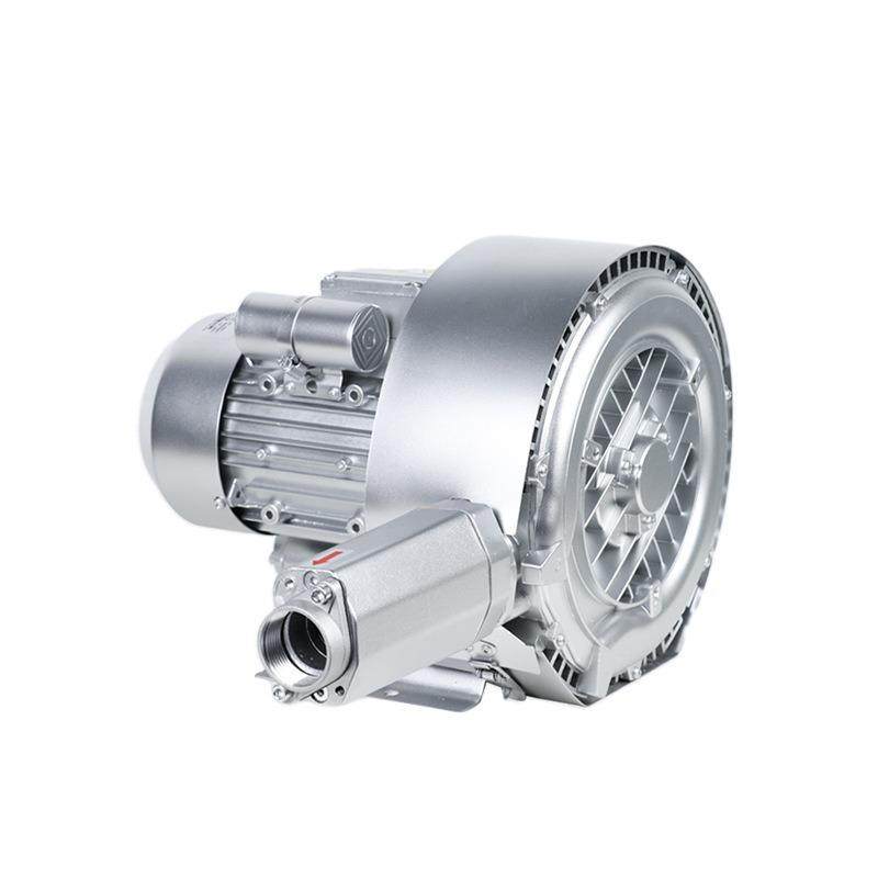 GB720-H26铝高压鼓风机轴流风机水泵高压式离心风机排烟排风扇,淘宝优惠券,粉丝福利购,淘宝优惠卷