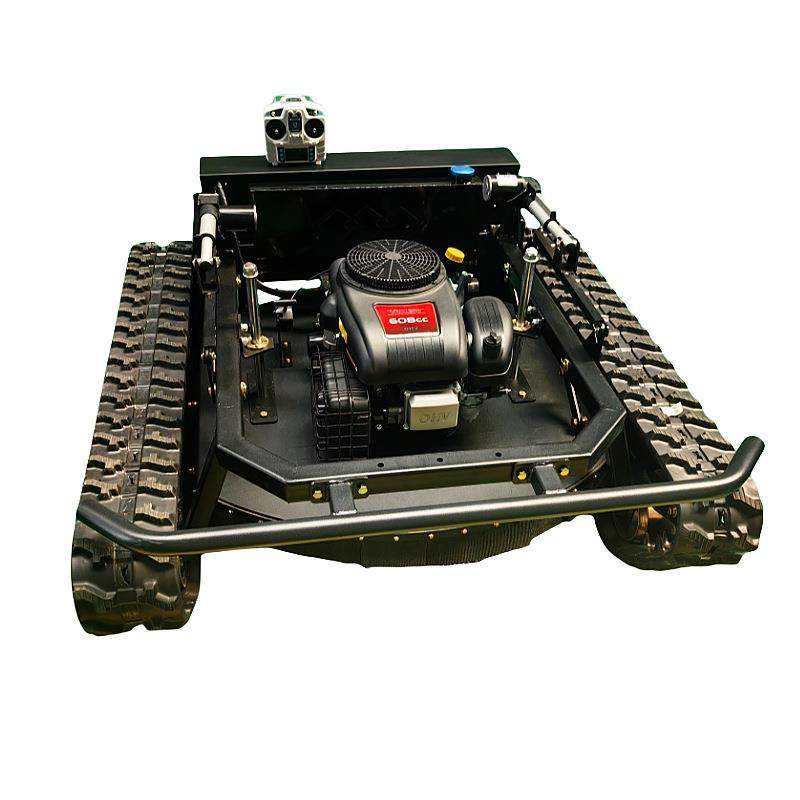 油电混合动力遥控割草机器农林果园蔬菜大棚割草机厂家供应割草机,淘宝优惠券,粉丝福利购,淘宝优惠卷