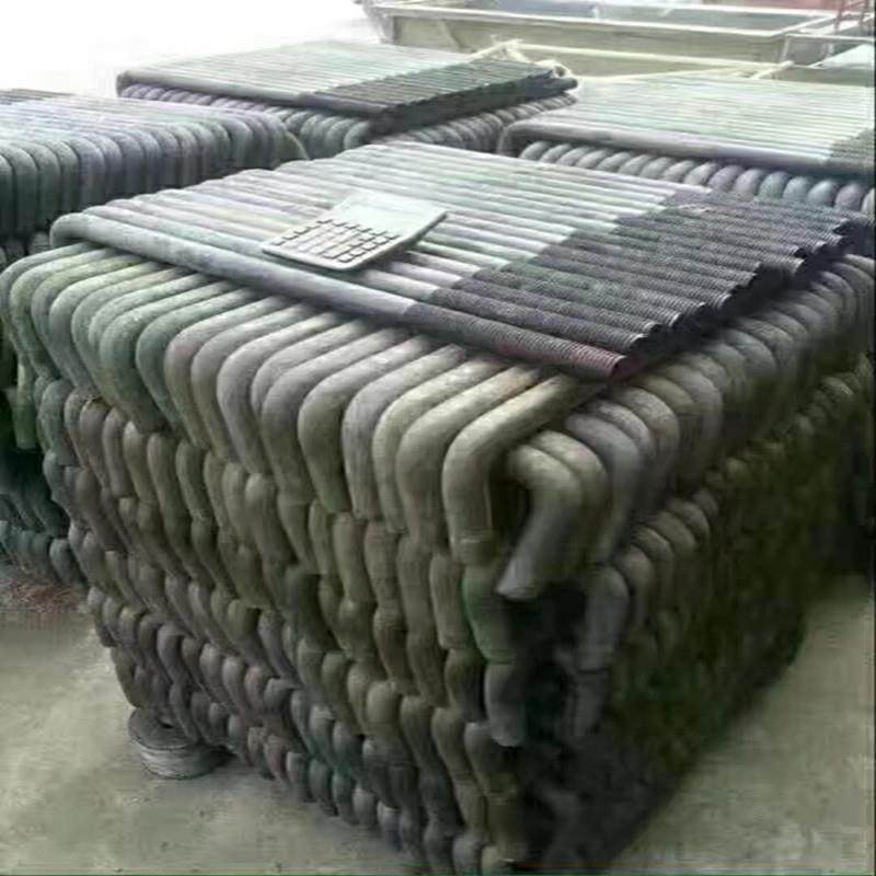 天聪厂家直销地脚螺栓 7字地脚Q235 Q345 规格齐全品质保障,淘宝优惠券,粉丝福利购,淘宝优惠卷