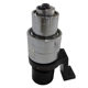 Large nut disassembly and assembly manual tools SGBZQ torque multiplier Sleeve torque amplifier supplier