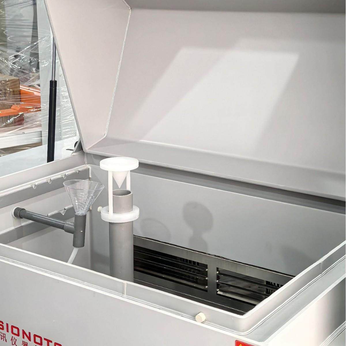 可程式复合盐雾试验机盐水干湿循环腐蚀试验箱湿热喷雾老化实验箱,淘宝优惠券,粉丝福利购,淘宝优惠卷