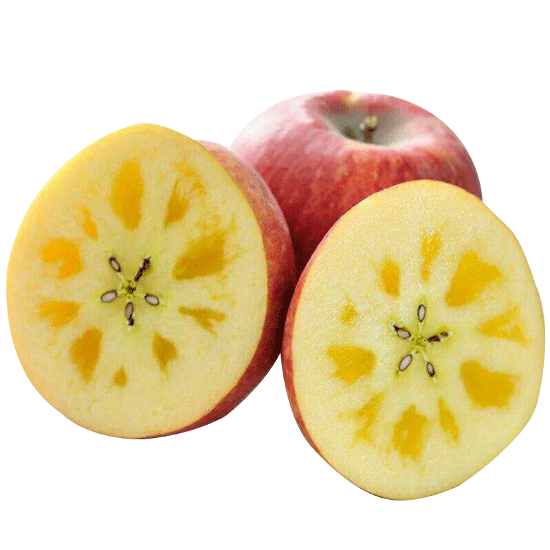 【顶尖好货】2024四川