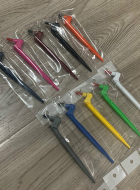 美工刀 裁纸刀切割工具手持雕刻刀360度旋转
