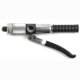 Dongxiao air conditioning copper pipe manual/hydraulic pipe expander 10-42mm copper pipe expander pipe expander refrigeration tool
