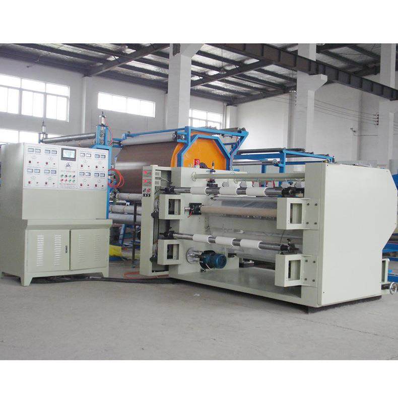 专业供应PLC智能型切条机超声波分条机无纺布丝绸分条机,淘宝优惠券,粉丝福利购,淘宝优惠卷