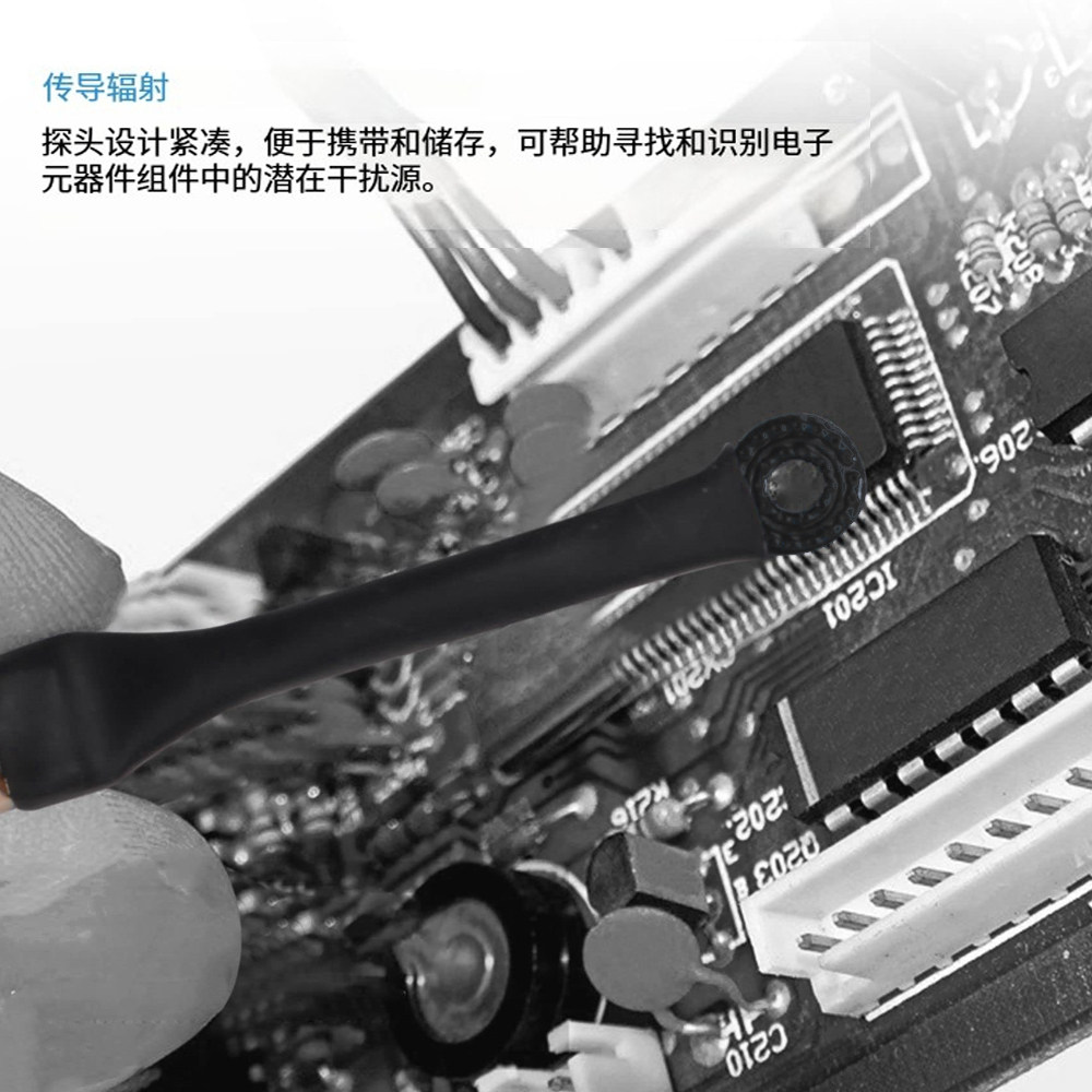 图3