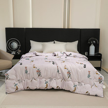 【无印独白】冬虫夏草人参黄蚕蛹蛋白被