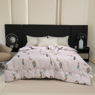 【无印独白】冬虫夏草人参黄蚕蛹蛋白被