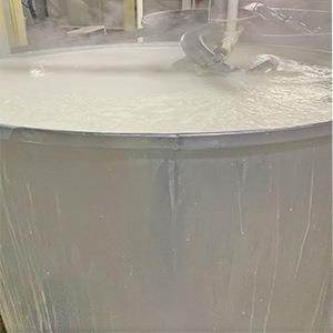 豆制品煮浆机两连煮浆桶煮浆锅自动上浆不锈钢糊香锅不糊锅,淘宝优惠券,粉丝福利购,淘宝优惠卷