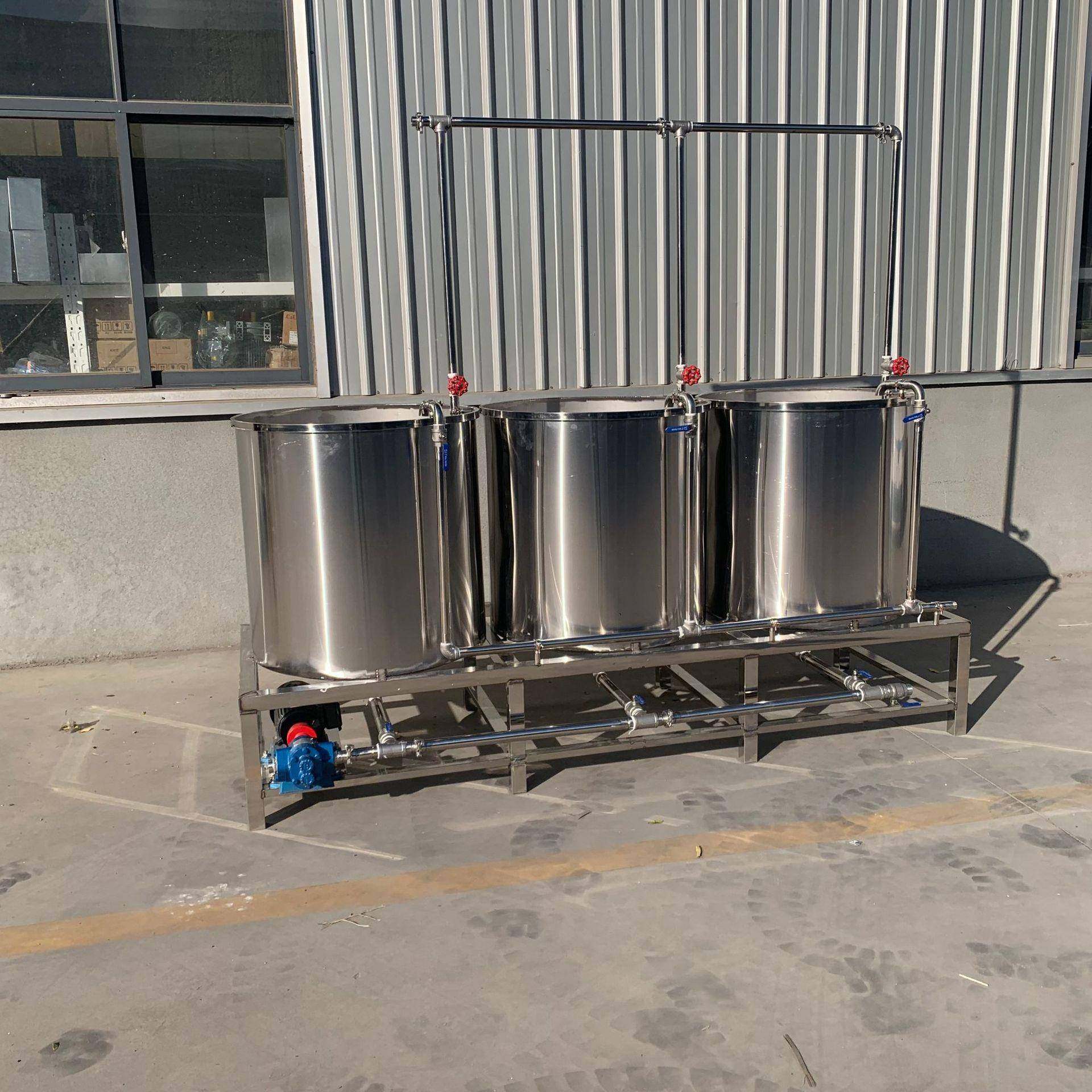 豆制品煮浆机两连煮浆桶煮浆锅自动上浆不锈钢糊香锅不糊锅,淘宝优惠券,粉丝福利购,淘宝优惠卷