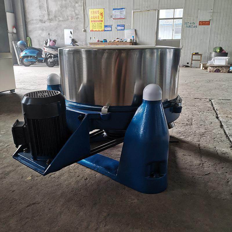 工业脱水机水洗房设备小离心毛巾脱水机不锈钢洗衣房洗涤设备,淘宝优惠券,粉丝福利购,淘宝优惠卷