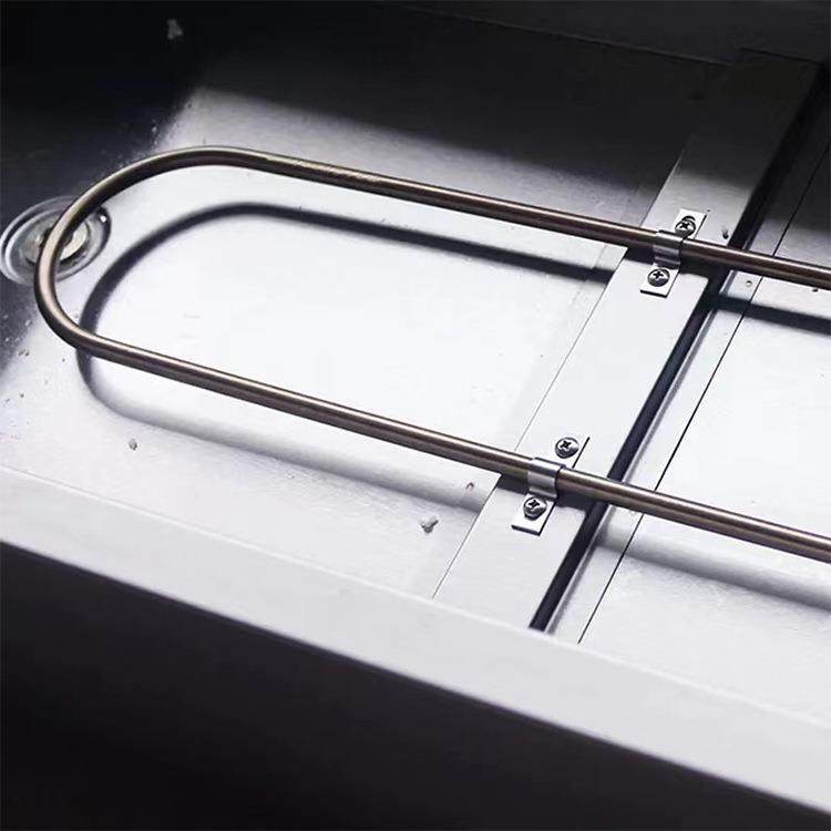 商用电热保温汤池电加热食堂保温菜炉暖汤炉自助不锈钢厂家,淘宝优惠券,粉丝福利购,淘宝优惠卷