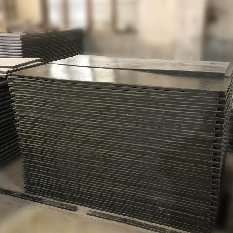 裁断机pvc黑色胶板厂家裁断机冲床胶板冲压板垫板pp裁断板,淘宝优惠券,粉丝福利购,淘宝优惠卷