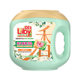 Libai Salon fragrance cleansing laundry beads